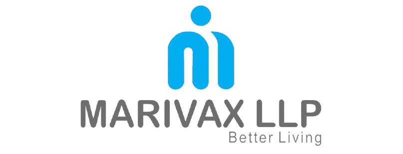 Marivax LLP